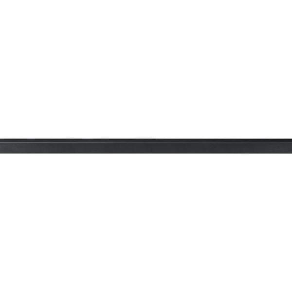 Samsung Soundbar HW-S800D