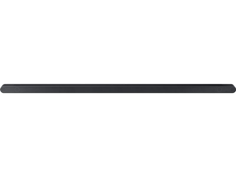 Samsung Soundbar HW-S800D