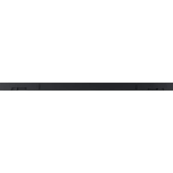 Samsung Soundbar HW-S800D