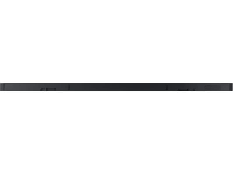 Samsung Soundbar HW-S800D