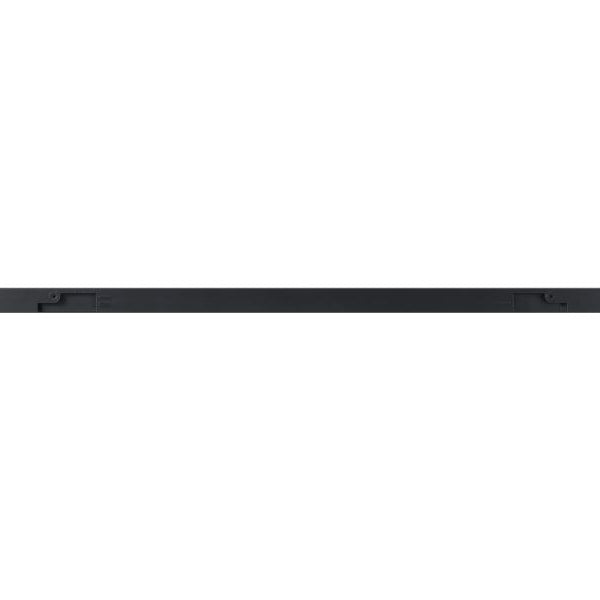 Samsung Soundbar HW-S800D