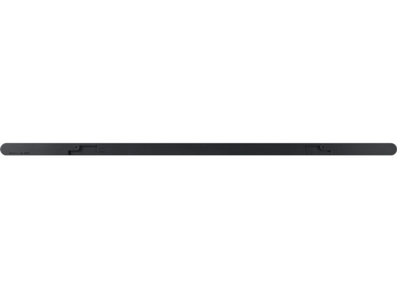 Samsung Soundbar HW-S800D