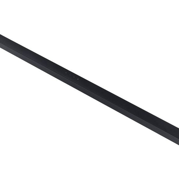Samsung Soundbar HW-S800D