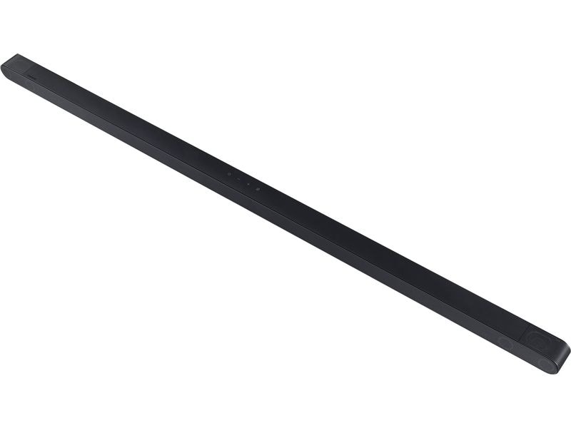 Samsung Soundbar HW-S800D