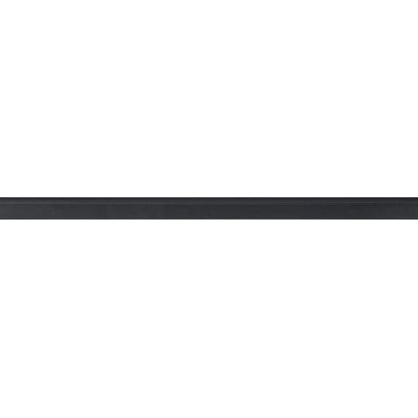 Samsung Soundbar HW-S800D