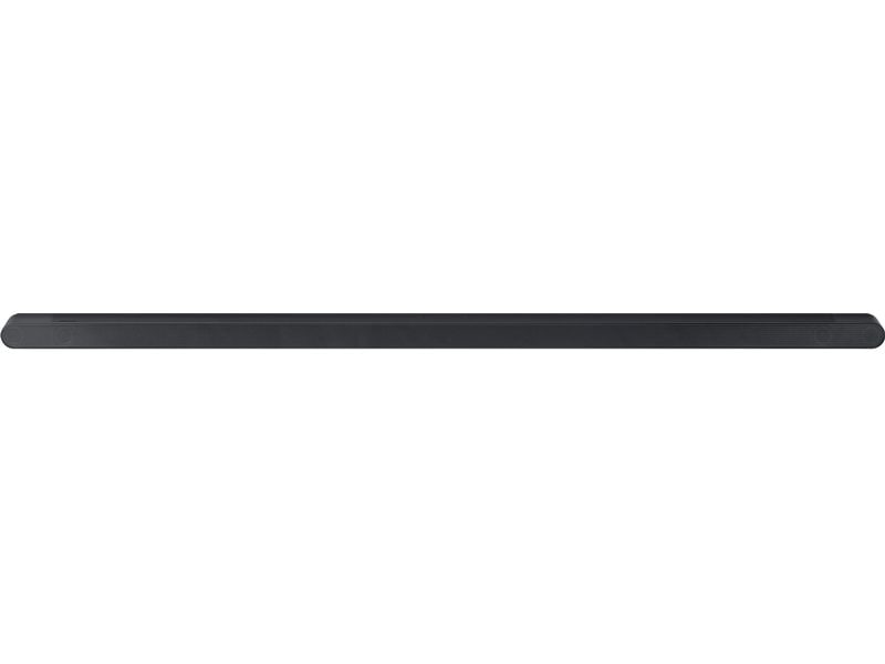 Samsung Soundbar HW-S800D