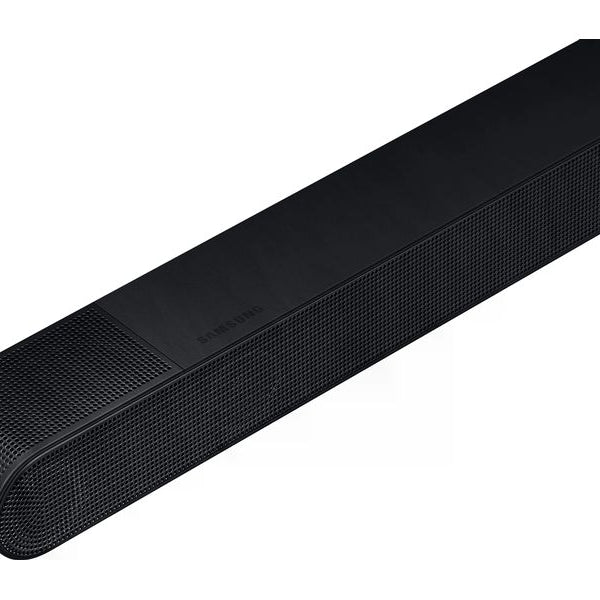 Samsung Soundbar HW-S800D