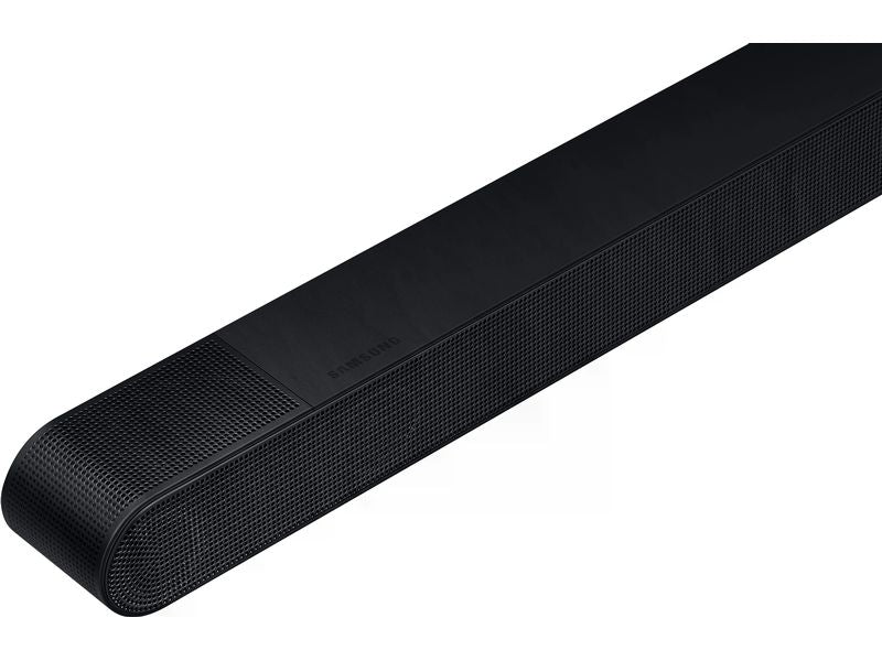 Samsung Soundbar HW-S800D