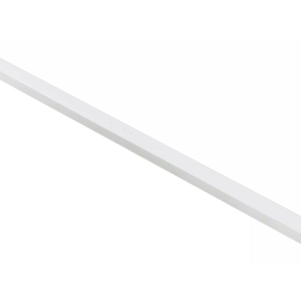 Samsung Soundbar HW-S801D