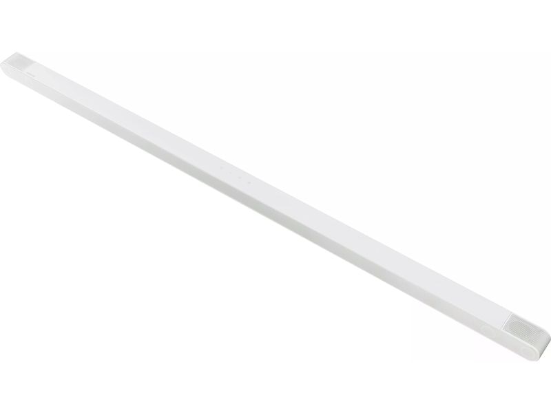 Samsung Soundbar HW-S801D