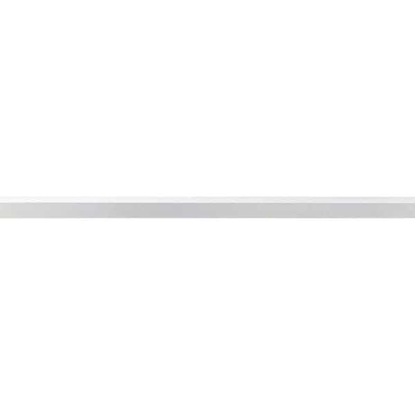 Samsung Soundbar HW-S801D