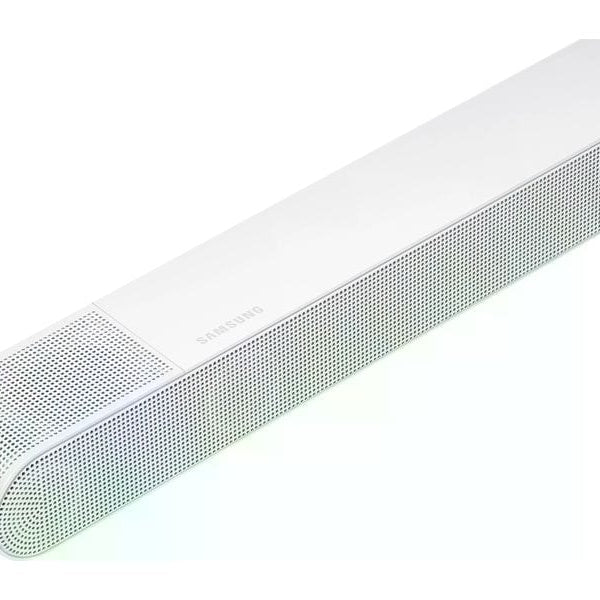 Samsung Soundbar HW-S801D