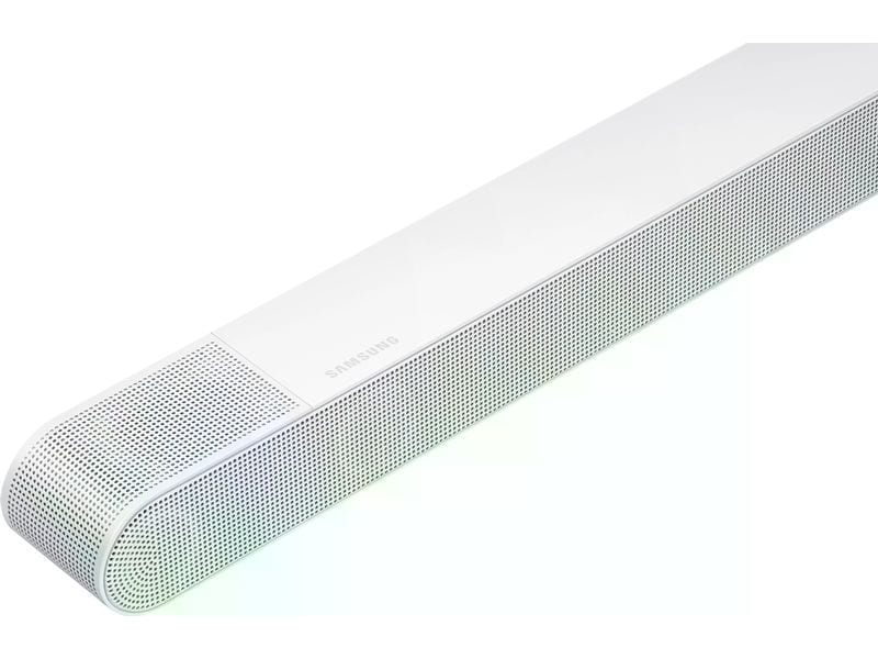 Samsung Soundbar HW-S801D