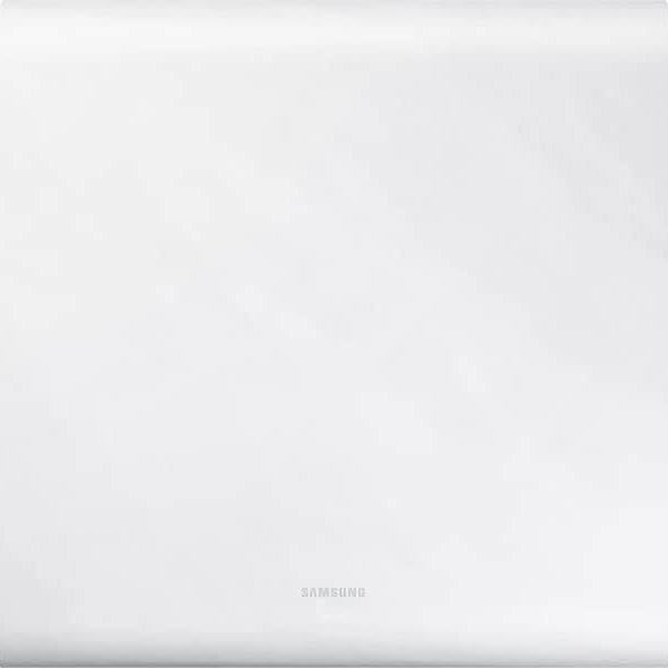 Samsung Soundbar HW-S801D