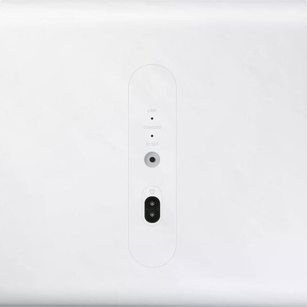 Samsung Soundbar HW-S801D