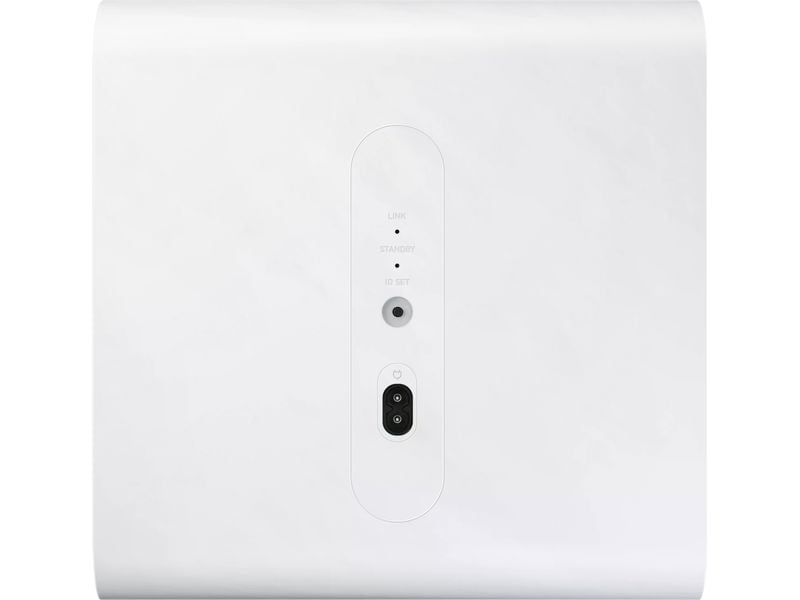 Samsung Soundbar HW-S801D