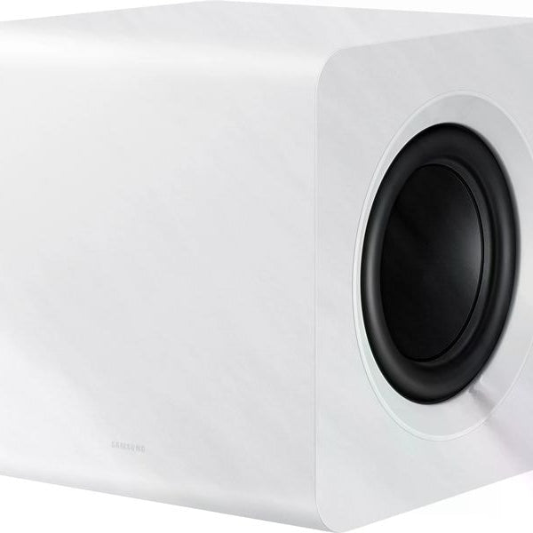 Samsung Soundbar HW-S801D