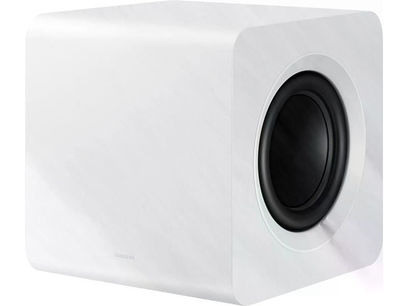 Samsung Soundbar HW-S801D