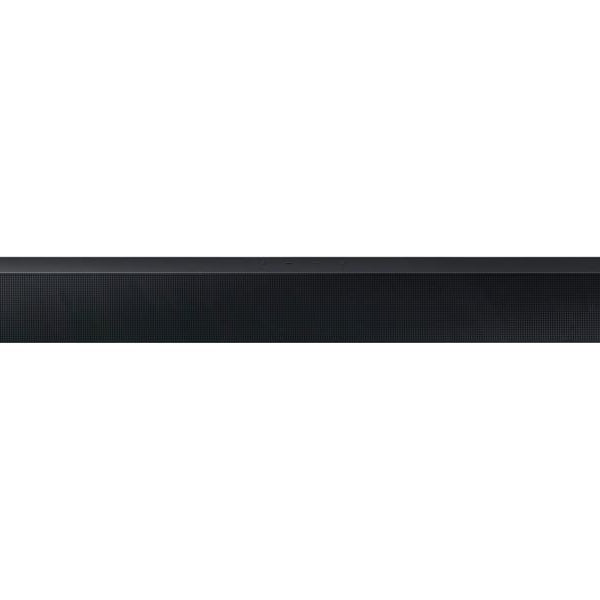 Samsung Soundbar HW-S60D