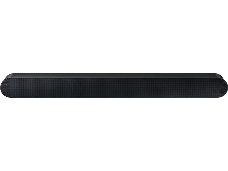 Samsung Soundbar HW-S60D