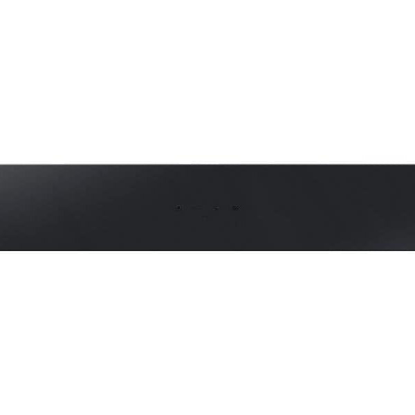 Samsung Soundbar HW-S60D