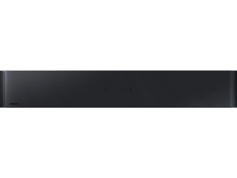 Samsung Soundbar HW-S60D