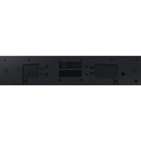 Samsung Soundbar HW-S60D