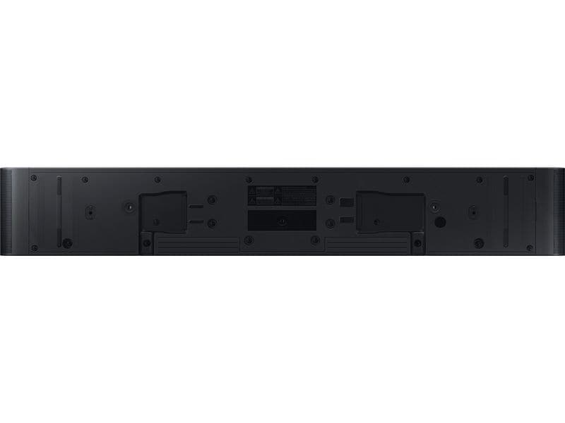 Samsung Soundbar HW-S60D