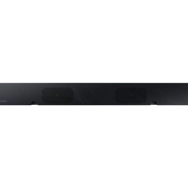 Samsung Soundbar HW-S60D