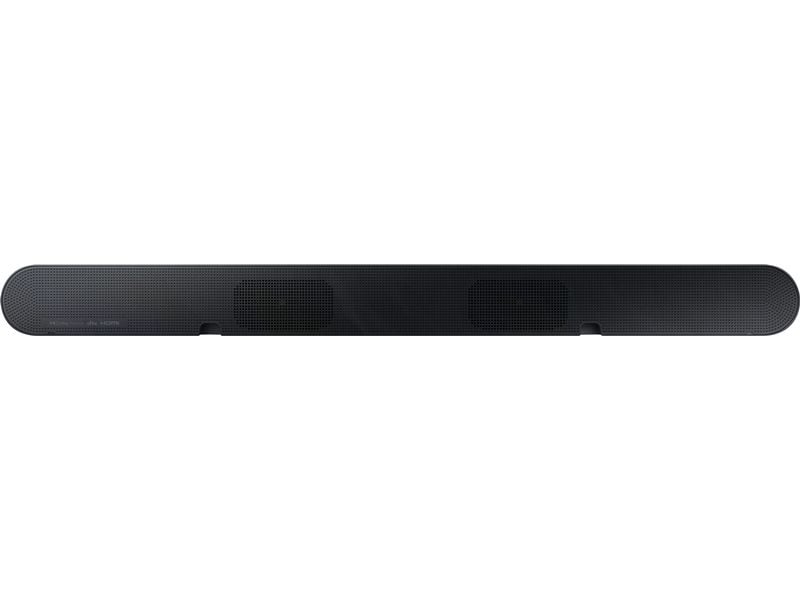Samsung Soundbar HW-S60D