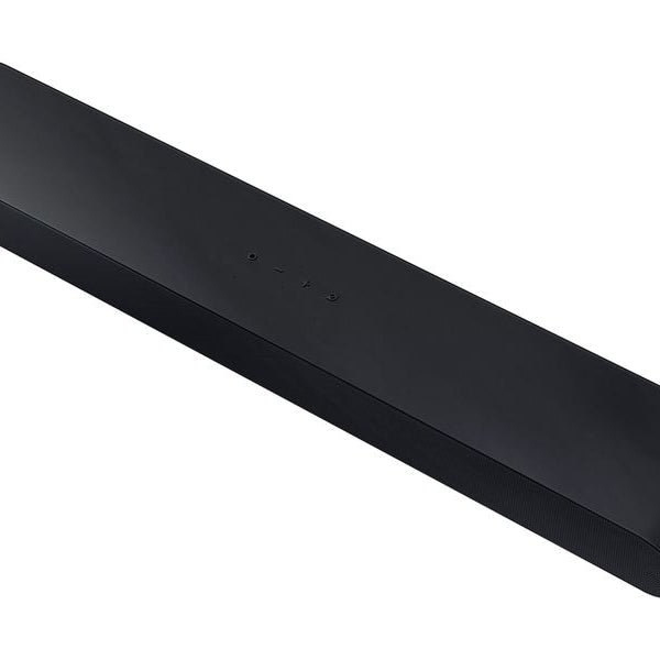 Samsung Soundbar HW-S60D