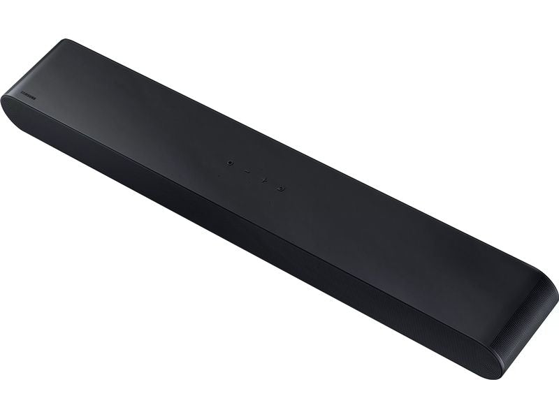 Samsung Soundbar HW-S60D
