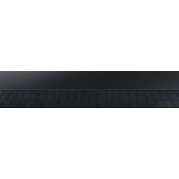 Samsung Soundbar HW-S60D