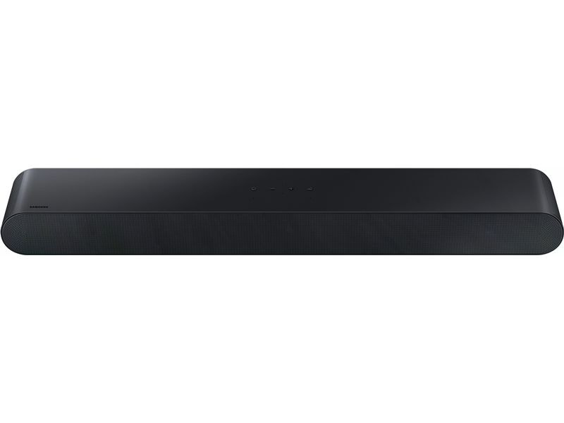 Samsung Soundbar HW-S60D