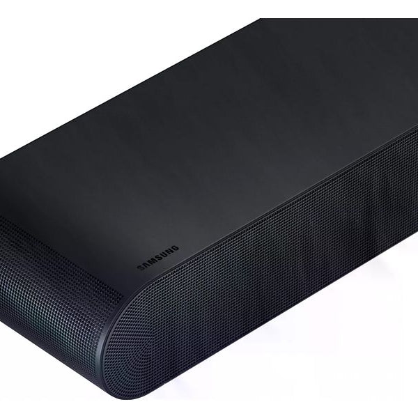 Samsung Soundbar HW-S60D