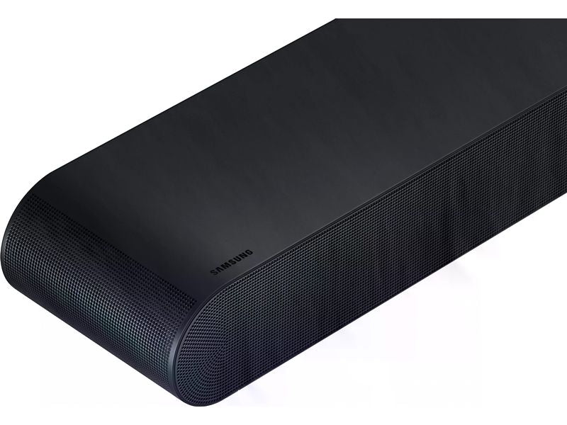 Samsung Soundbar HW-S60D