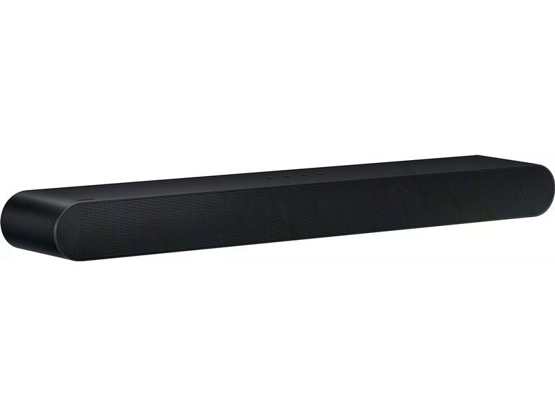 Samsung Soundbar HW-S60D