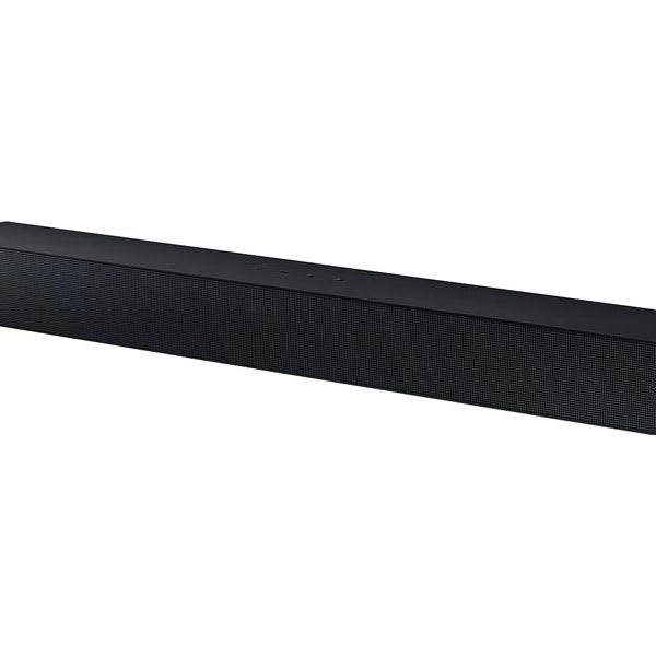 Samsung Soundbar HW-S60D