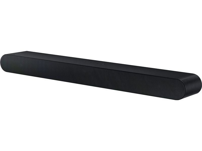 Samsung Soundbar HW-S60D
