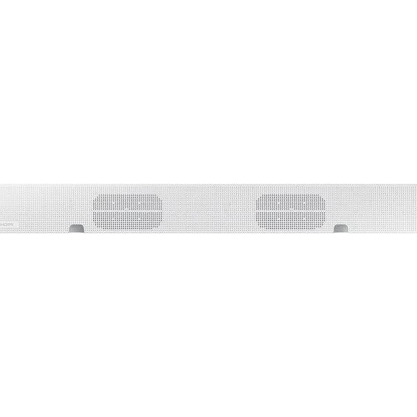 Samsung Soundbar HW-S61D