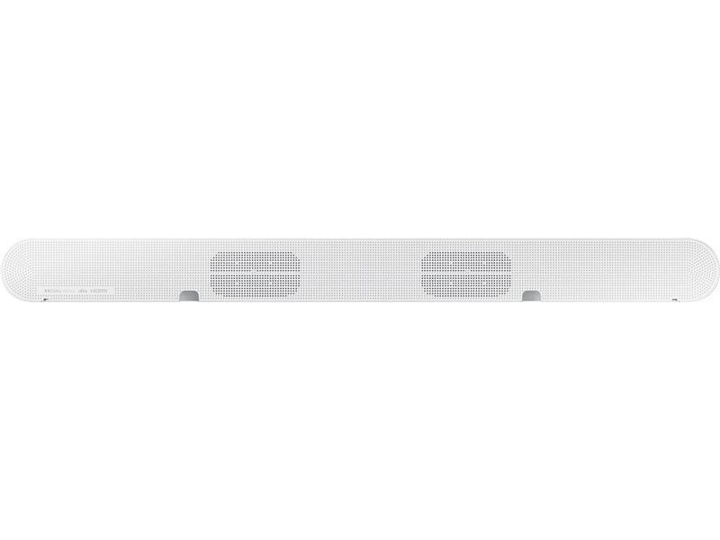Samsung Soundbar HW-S61D