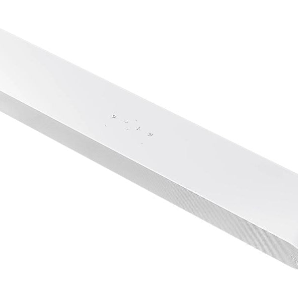 Samsung Soundbar HW-S61D