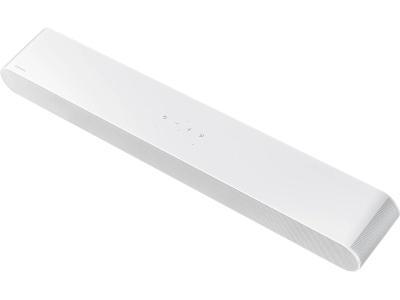 Samsung Soundbar HW-S61D