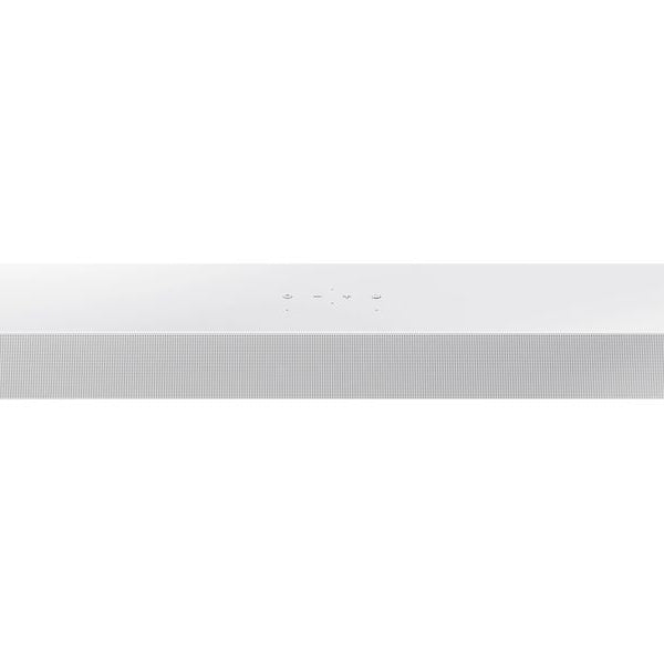 Samsung Soundbar HW-S61D