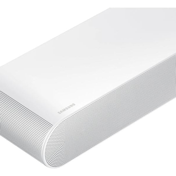 Samsung Soundbar HW-S61D