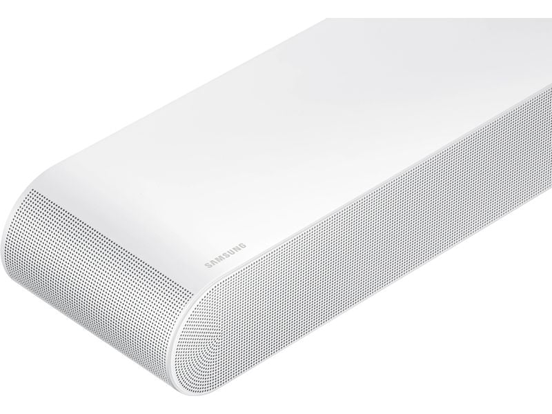 Samsung Soundbar HW-S61D