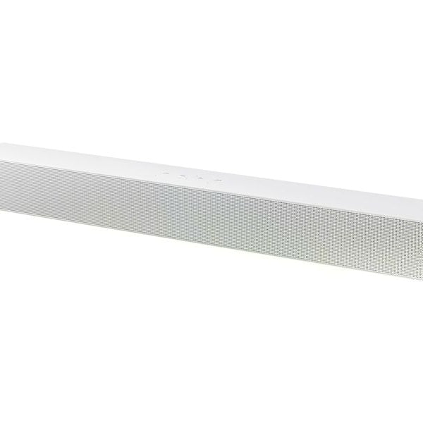 Samsung Soundbar HW-S61D