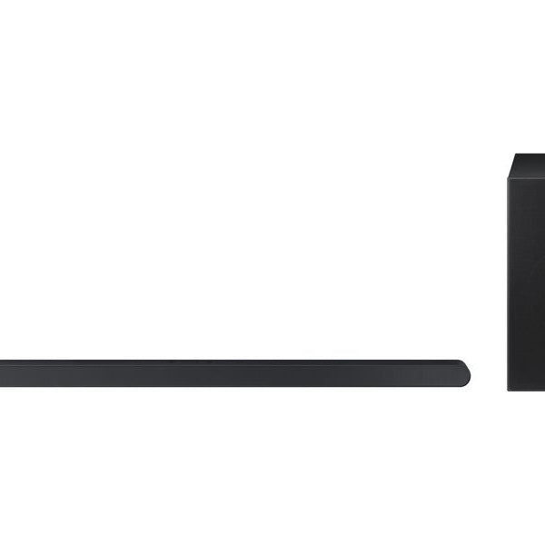 Samsung Soundbar HW-S700D
