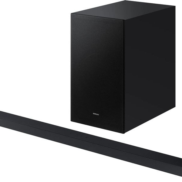 Samsung Soundbar HW-S700D
