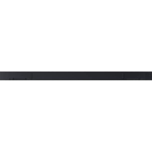 Samsung Soundbar HW-S700D